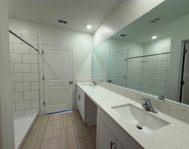 35190 Gravelly Drive - Photo Thumbnail 12