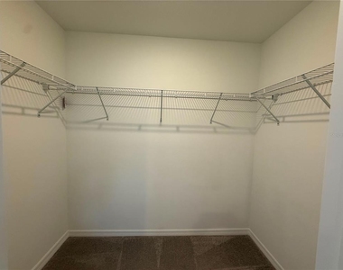 35190 Gravelly Drive - Photo Thumbnail 22