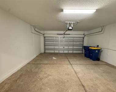 35190 Gravelly Drive - Photo Thumbnail 20