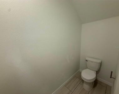 35190 Gravelly Drive - Photo Thumbnail 2