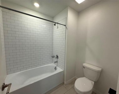 35190 Gravelly Drive - Photo Thumbnail 24