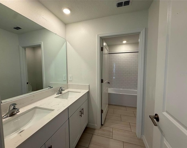 35190 Gravelly Drive - Photo Thumbnail 23