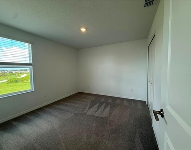 35190 Gravelly Drive - Photo Thumbnail 29