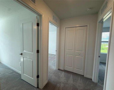 35190 Gravelly Drive - Photo Thumbnail 26