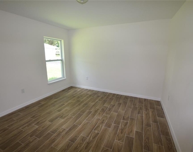 2318 W Cannon Terrace Nw - Photo Thumbnail 11
