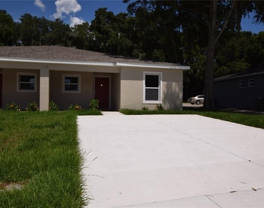 2318 W Cannon Terrace Nw - Photo Thumbnail 1