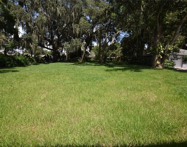 2318 W Cannon Terrace Nw - Photo Thumbnail 18