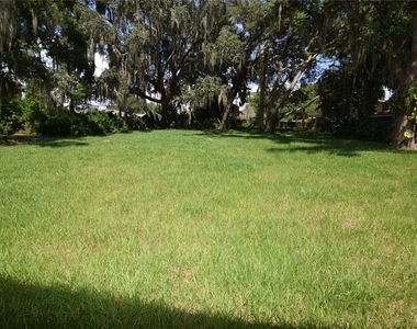 2318 W Cannon Terrace Nw - Photo Thumbnail 17