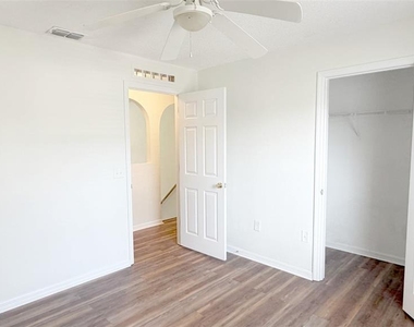 531 Clancy Street - Photo Thumbnail 22