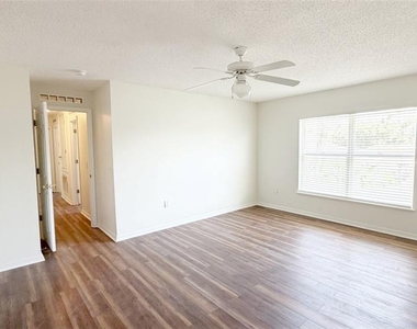 531 Clancy Street - Photo Thumbnail 33