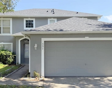 531 Clancy Street - Photo Thumbnail 3