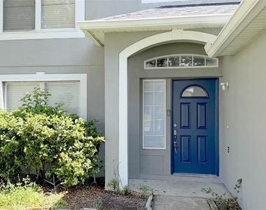 531 Clancy Street - Photo Thumbnail 4