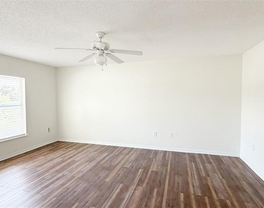 531 Clancy Street - Photo Thumbnail 24