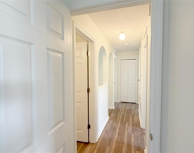531 Clancy Street - Photo Thumbnail 34