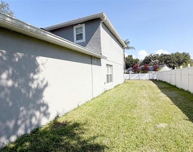 531 Clancy Street - Photo Thumbnail 35