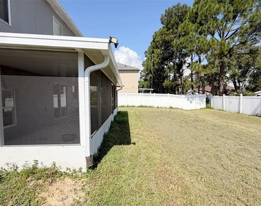 531 Clancy Street - Photo Thumbnail 37