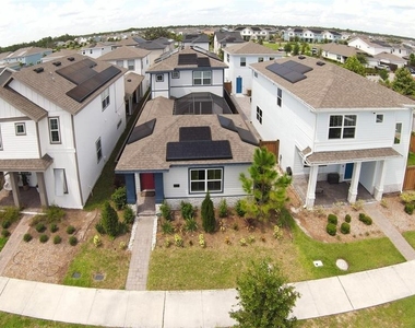 6509 Rover Way - Photo Thumbnail 28