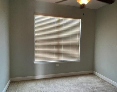 11445 Dovetail Lane - Photo Thumbnail 11