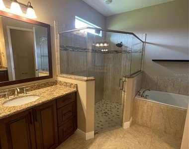 11445 Dovetail Lane - Photo Thumbnail 9