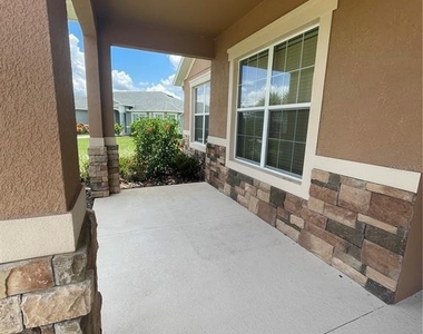 11445 Dovetail Lane - Photo Thumbnail 1