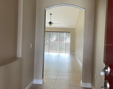 11445 Dovetail Lane - Photo Thumbnail 2