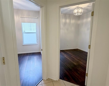12649 Cragside Lane - Photo Thumbnail 30