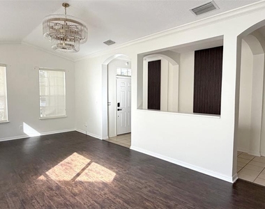 12649 Cragside Lane - Photo Thumbnail 10