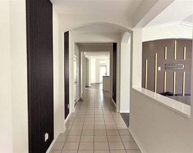 12649 Cragside Lane - Photo Thumbnail 7