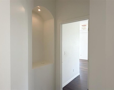 12649 Cragside Lane - Photo Thumbnail 21