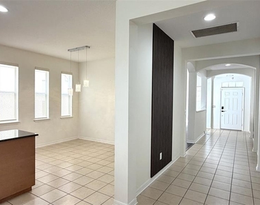 12649 Cragside Lane - Photo Thumbnail 13