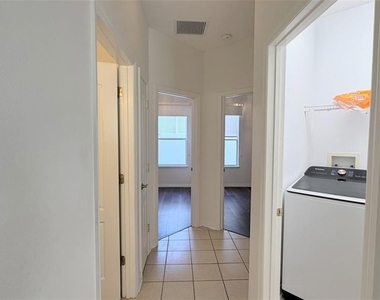 12649 Cragside Lane - Photo Thumbnail 27