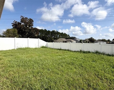 12649 Cragside Lane - Photo Thumbnail 37