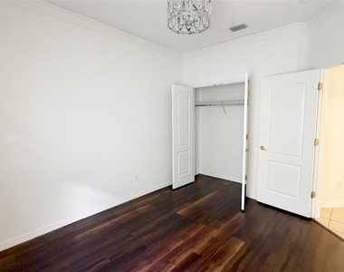 12649 Cragside Lane - Photo Thumbnail 31