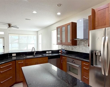12649 Cragside Lane - Photo Thumbnail 17