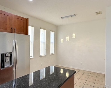 12649 Cragside Lane - Photo Thumbnail 14
