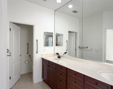 12649 Cragside Lane - Photo Thumbnail 25