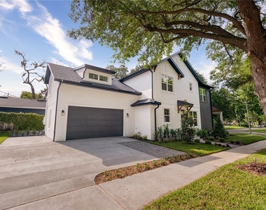 444 Delaney Park Drive - Photo Thumbnail 16