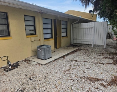 483 Substation Road - Photo Thumbnail 1