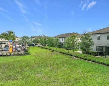 12043 White Wave Point - Photo Thumbnail 53