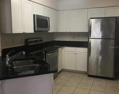 2550 N Alafaya Trail - Photo Thumbnail 3