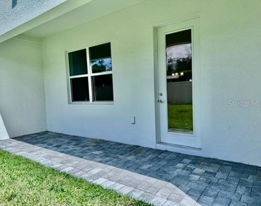 1519 Heritage Place - Photo Thumbnail 3