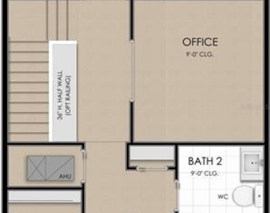 1519 Heritage Place - Photo Thumbnail 8