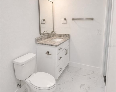 7016 Golf Club Drive - Photo Thumbnail 19