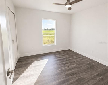 7016 Golf Club Drive - Photo Thumbnail 17