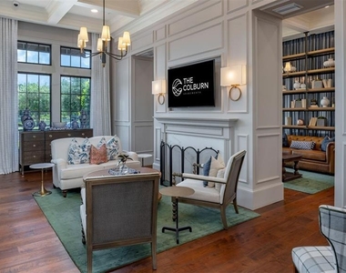 1801 Island Village Way - Photo Thumbnail 20