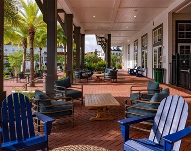 1801 Island Village Way - Photo Thumbnail 4