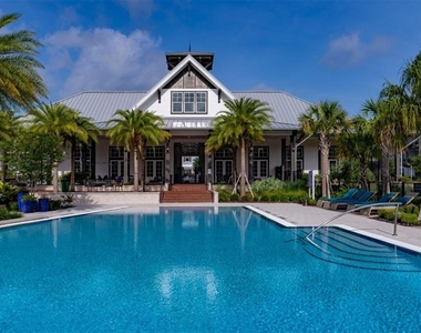 1801 Island Village Way - Photo Thumbnail 5