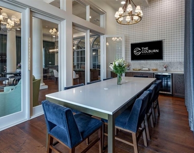 1801 Island Village Way - Photo Thumbnail 19