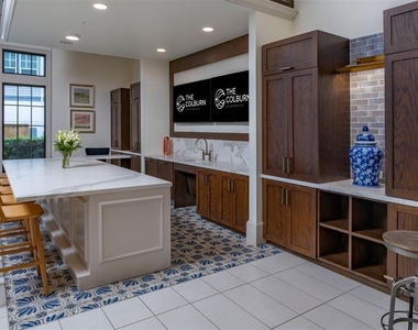 1801 Island Village Way - Photo Thumbnail 21