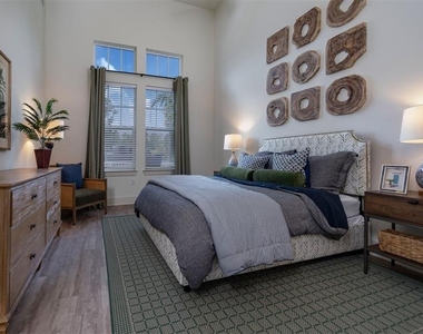 1801 Island Village Way - Photo Thumbnail 18